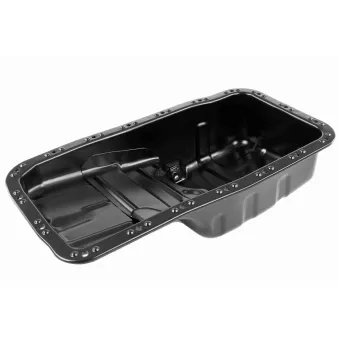 Carter d'huile ACKOJA A26-0353