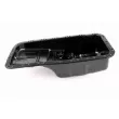 Carter d'huile ACKOJA A26-0353 - Visuel 2