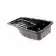 Carter d'huile ACKOJA A26-0353 - Visuel 3