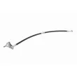 Flexible de frein ACKOJA A26-0356 - Visuel 1