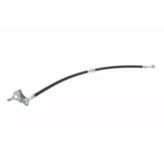 Flexible de frein ACKOJA A26-0356