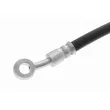 Flexible de frein ACKOJA A26-0356 - Visuel 3