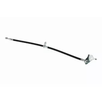 Flexible de frein ACKOJA A26-0358