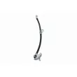 Flexible de frein ACKOJA A26-0358 - Visuel 2