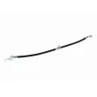 Flexible de frein ACKOJA A26-0358 - Visuel 3