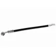 Flexible de frein ACKOJA A26-0362 - Visuel 1