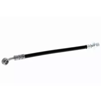 Flexible de frein ACKOJA A26-0362