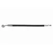 Flexible de frein ACKOJA A26-0362 - Visuel 2