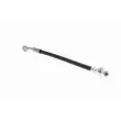 Flexible de frein ACKOJA A26-0362 - Visuel 3