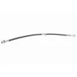 Flexible de frein avant droit ACKOJA A26-0366 - Visuel 1