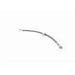 Flexible de frein avant droit ACKOJA A26-0366 - Visuel 3