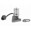 Valve de commande, réglage d'arbres à came ACKOJA A26-0368 - Visuel 1