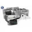 Valve de commande, réglage d'arbres à came ACKOJA A26-0376 - Visuel 1