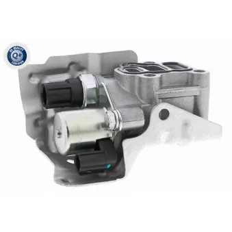 Valve de commande, réglage d'arbres à came ACKOJA A26-0376