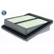 Filtre à air ACKOJA A26-0400 - Visuel 1