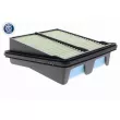 Filtre à air ACKOJA A26-0400 - Visuel 3