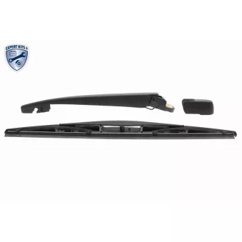 Kit de bras d'essuie-glace, nettoyage des vitres ACKOJA A26-0471