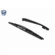 Kit de bras d'essuie-glace, nettoyage des vitres ACKOJA A26-0471 - Visuel 3