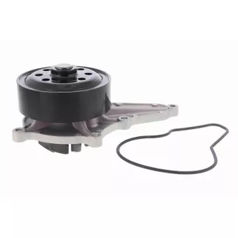 Pompe à eau ACKOJA A26-0702