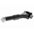 Gicleur d'eau de nettoyage, nettoyage des phares ACKOJA A26-08-0001 - Visuel 1