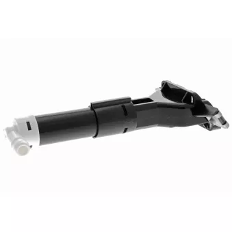 Gicleur d'eau de nettoyage, nettoyage des phares ACKOJA A26-08-0002
