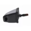 Gicleur d'eau de nettoyage, nettoyage des phares ACKOJA A26-08-0005 - Visuel 1