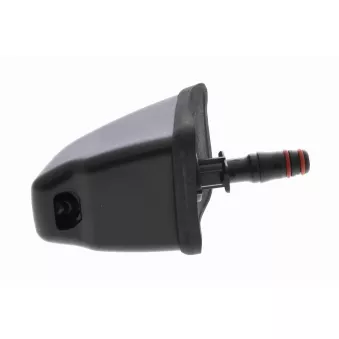 Gicleur d'eau de nettoyage, nettoyage des phares ACKOJA