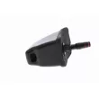 Gicleur d'eau de nettoyage, nettoyage des phares ACKOJA A26-08-0005 - Visuel 2