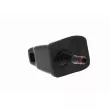 Gicleur d'eau de nettoyage, nettoyage des phares ACKOJA A26-08-0005 - Visuel 3