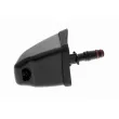 Gicleur d'eau de nettoyage, nettoyage des phares ACKOJA A26-08-0006 - Visuel 1