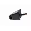 Gicleur d'eau de nettoyage, nettoyage des phares ACKOJA A26-08-0006 - Visuel 2