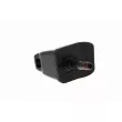 Gicleur d'eau de nettoyage, nettoyage des phares ACKOJA A26-08-0006 - Visuel 3