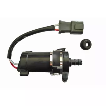 Pompe d'eau de nettoyage, nettoyage des vitres ACKOJA A26-08-0007