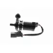 Pompe d'eau de nettoyage, nettoyage des vitres ACKOJA A26-08-0007 - Visuel 3