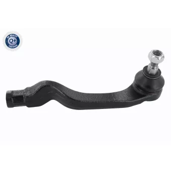 Rotule de barre de connexion avant droit ACKOJA A26-1105