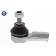 Rotule de barre de connexion ACKOJA A26-1106 - Visuel 1