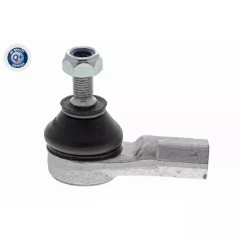 Rotule de barre de connexion ACKOJA A26-1106