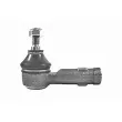 Rotule de barre de connexion ACKOJA A26-1108 - Visuel 1
