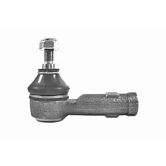 Rotule de barre de connexion ACKOJA A26-1108