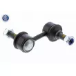 Entretoise/tige, stabilisateur ACKOJA A26-1110 - Visuel 1