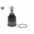 Rotule de suspension ACKOJA A26-1117 - Visuel 1