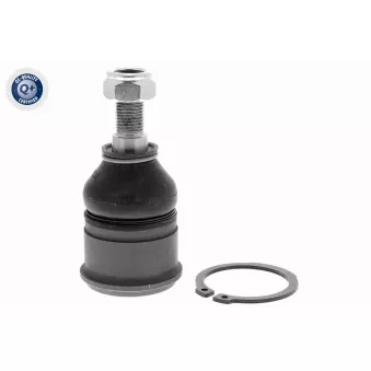 Rotule de suspension ACKOJA A26-1117