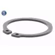 Rotule de suspension ACKOJA A26-1117 - Visuel 2