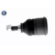 Rotule de suspension ACKOJA A26-1117 - Visuel 3