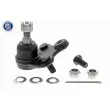 Rotule de suspension ACKOJA A26-1119 - Visuel 1