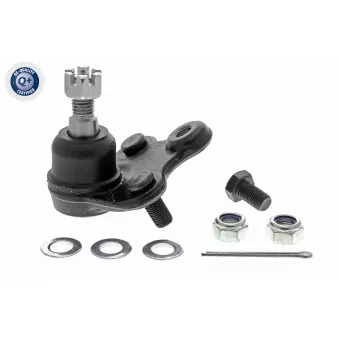 Rotule de suspension ACKOJA A26-1119