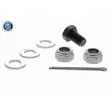 Rotule de suspension ACKOJA A26-1119 - Visuel 2
