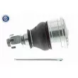 Rotule de suspension ACKOJA A26-1121 - Visuel 1