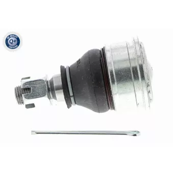 Rotule de suspension ACKOJA A26-1121
