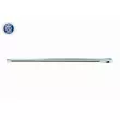Rotule de suspension ACKOJA A26-1121 - Visuel 2